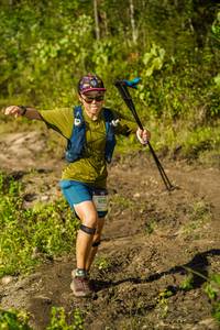 BIB: 9773
                            <button type="button" onclick="openModal(19144479)" class="btn btn-primary btn-sm float-right btn-popup" data-toggle="modal" data-target=".modal-high-quality">
                        <i class="fas fa-shopping-cart"></i> Add to Cart
                    </button>
                                            <button type="button" onclick="isThisMe(19144479, true)" class="btn btn-success btn-sm float-right btn-popup btn-isme hidden" data-toggle="tooltip" data-placement="bottom" title="นี่คือรูปของคุณใช่ไหม คลิกที่นี่เพื่อเอาเข้าอัลบั้ม">
                        <i class="fas fa-plus"></i> Add to album
                    </button>
                    <button type="button" onclick="isThisMe(19144479, false)" class="btn btn-warning btn-sm float-right btn-popup btn-isnotme hidden">
                        <i class="fas fa-ban"></i> Remove from album
                    </button>